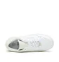 adidas WMNS Continental 80 Vegan (Weiss)