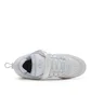 adidas x Bad Bunny Forum Buckle Low (Weiß)