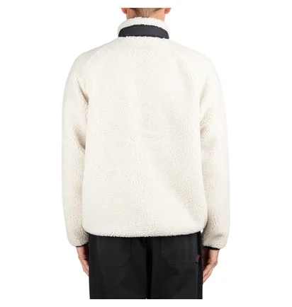 Carhartt WIP Prentis Liner (Weiss)