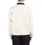 Carhartt WIP Prentis Liner (Weiss)