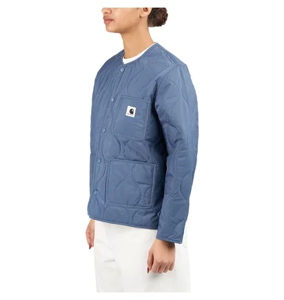 Carhartt WIP W' Skyler Liner (Dunkelblau)