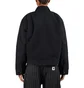 Carhartt WIP W' Dayton Jacket (Schwarz)