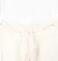 Carhartt WIP Ingo Sweat Short (Beige)