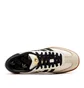 adidas WMNS Samba OG (Beige / Schwarz)