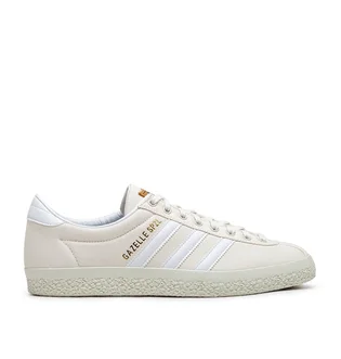 adidas Gazelle Spezial (Beige)