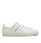 adidas Gazelle Spezial (Beige)