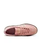 adidas WMNS Handball Spezial (Pink / Weiss)