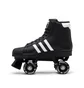adidas WMNS Superstar 82 Skate (Schwarz / Weiss)
