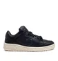Converse Weapon Mono Leather (Schwarz)