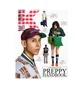 Kaleidoscope Issue #41 - Preppy Handbook