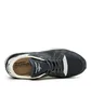 KangaROOS COIL R1 OG (Dunkel Grau)