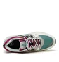 Karhu Fusion 2.0 'Color Of Mood' (Weiß / Multi)