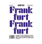 Lost iN Frankfurt