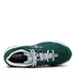 New Balance M1906RX (Grün / Weiß)