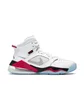 Air Jordan Mars 270 GS (Weiß / Rot)