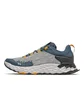 New Balance All Terrain MTHIER GT5 (Grau / Navy / Gelb)