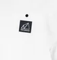 New Balance All Terrain Pocket T-Shirt (Hellgrau)