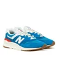 New Balance CM997H RP Vintage Pack (Blau / Weiß)