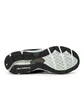 New Balance M990 v3 'Made in USA' (Schwarz / Grau)