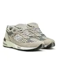 New Balance M991HT Made in England (Beige)