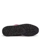 New Balance M999 JTA (Rot)