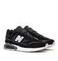 New Balance MSXRC SRC (Schwarz / Weiss)