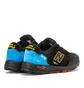 New Balance MTL575 'Made In England' (Schwarz)
