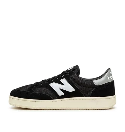 New Balance Pro Court Cup (Schwarz / Weiß)
