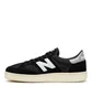 New Balance Pro Court Cup (Schwarz / Weiß)