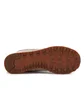 New Balance WL 574 FLC (Sand)