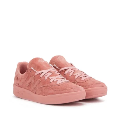 New Balance WRT 300 PP (Altrosa)
