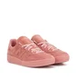 New Balance WRT 300 PP (Altrosa)