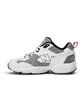 New Balance WX 608 RG1 (Grau / Weiß)