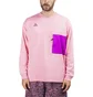 Nike ACG Longsleeve (Pink / Lila)
