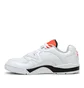 Nike Air Cross Trainer 3 Low (Weiß / Rot)