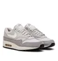 Nike Air Max 1 (Grau)