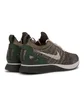Nike Air Zoom Mariah Flyknit Racer (Sequoia / Olive)