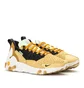 Nike React Sertu 'The 10th' (Braun / Weiß)