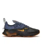 Nike React-Type GTX (Schwarz / Navy)