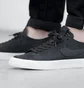 Nike SB Zoom Blazer Low 'Deconstructed Skateboarding' (Schwarz)