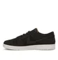 Nike SB Zoom Dunk Low Pro 'Deconstructed Skateboarding' (Schwarz)