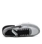 Nike Waffle One (Grau / Weiss)
