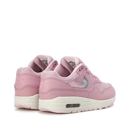 Nike WMNS Air Max 1 'Jewel Pack' (Pink)