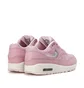 Nike WMNS Air Max 1 'Jewel Pack' (Pink)