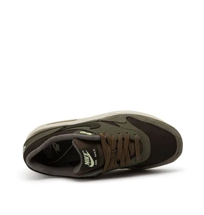Nike WMNS Air Max 1 (Olive)