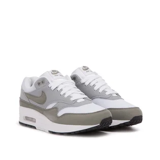 Nike WMNS Air Max 1 (Weiß / Grün)