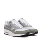Nike WMNS Air Max 1 (Weiß / Grün)