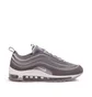 Nike WMNS Air Max 97 Ultra '17 LX (Gunsmoke / Weiß)