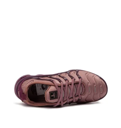 Nike WMNS Air VaporMax Plus (Lila)