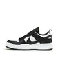 Nike WMNS Dunk Low 'Disrupt' (Schwarz / Weiß)